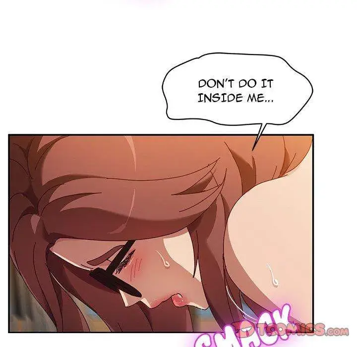 Twice The Love Chapter 38 - Page 129
