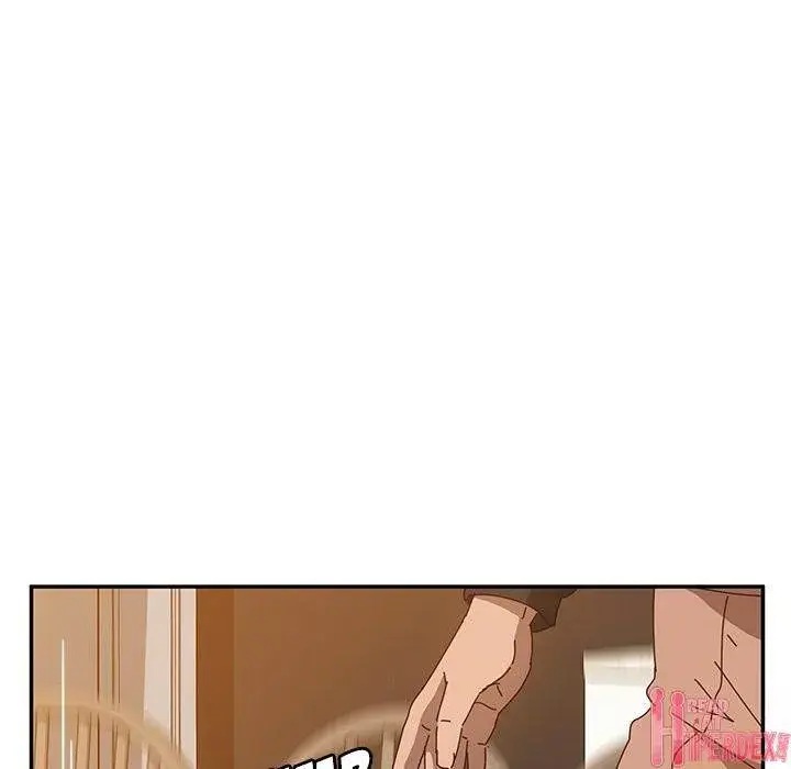Twice The Love Chapter 38 - Page 132