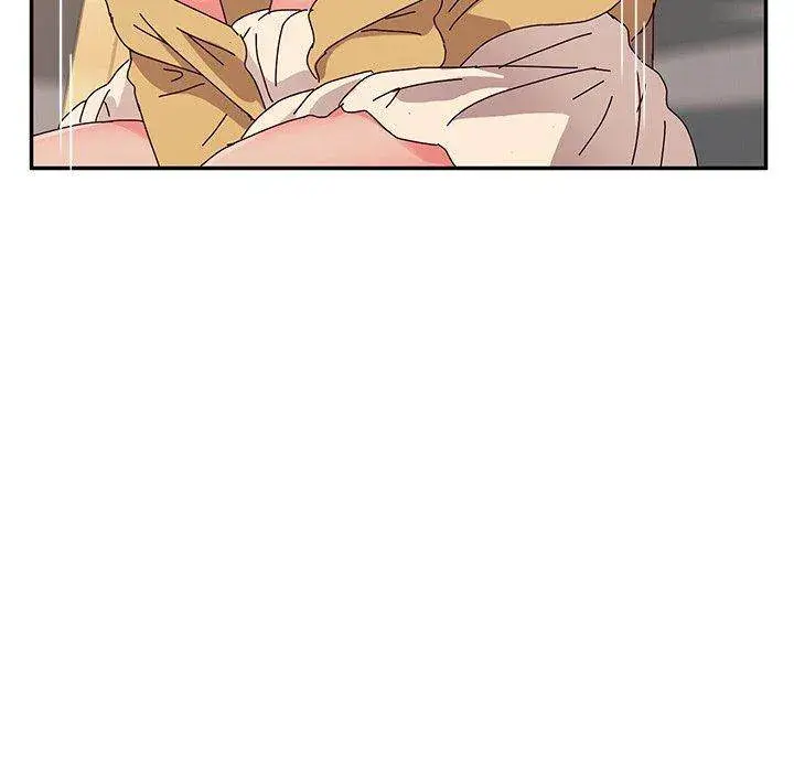 Twice The Love Chapter 38 - Page 134