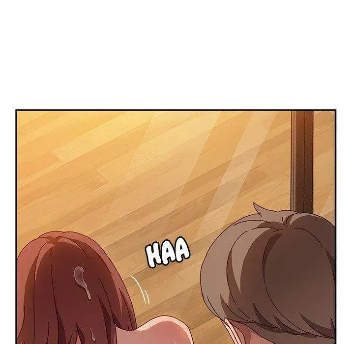 Twice The Love Chapter 38 - Page 135
