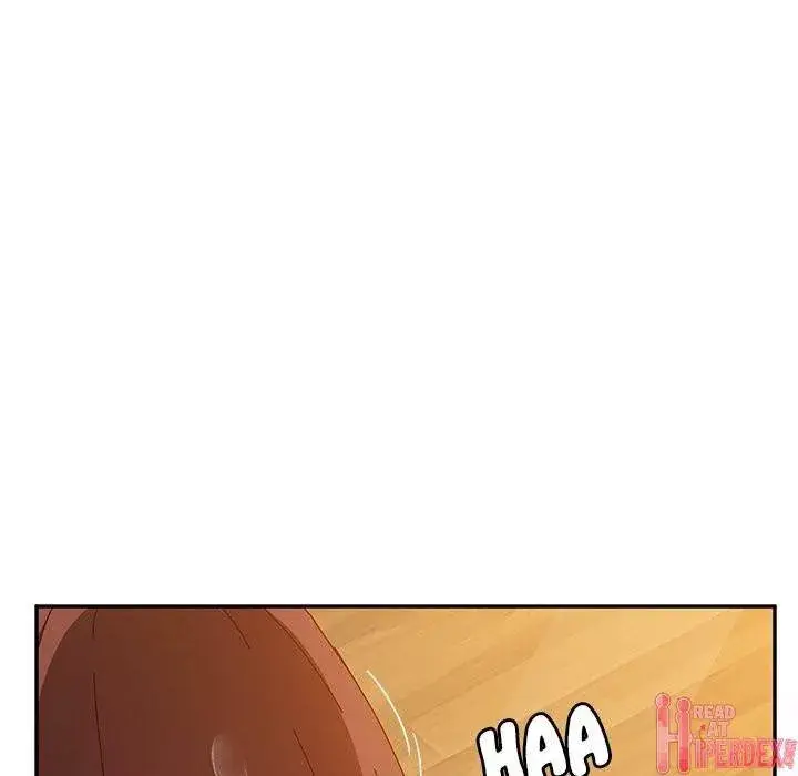 Twice The Love Chapter 38 - Page 137