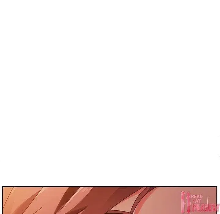 Twice The Love Chapter 38 - Page 14