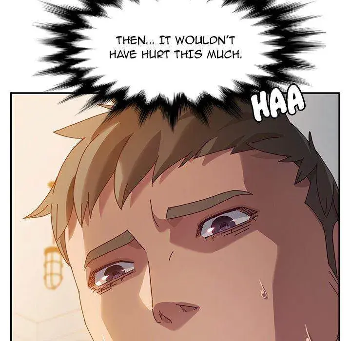 Twice The Love Chapter 38 - Page 140
