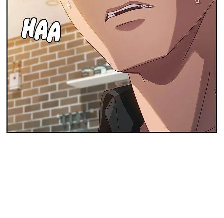 Twice The Love Chapter 38 - Page 141