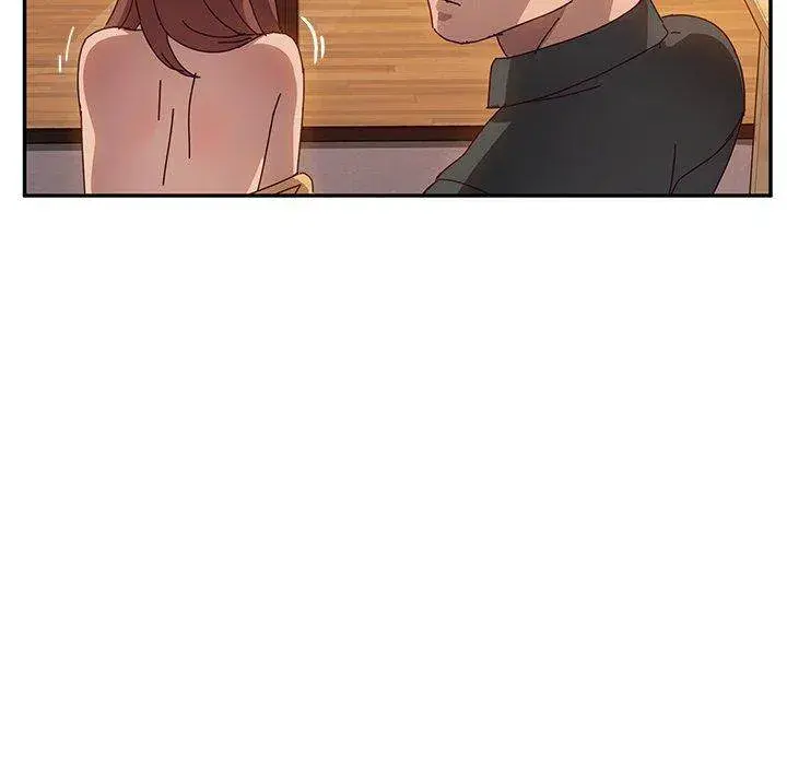 Twice The Love Chapter 38 - Page 143