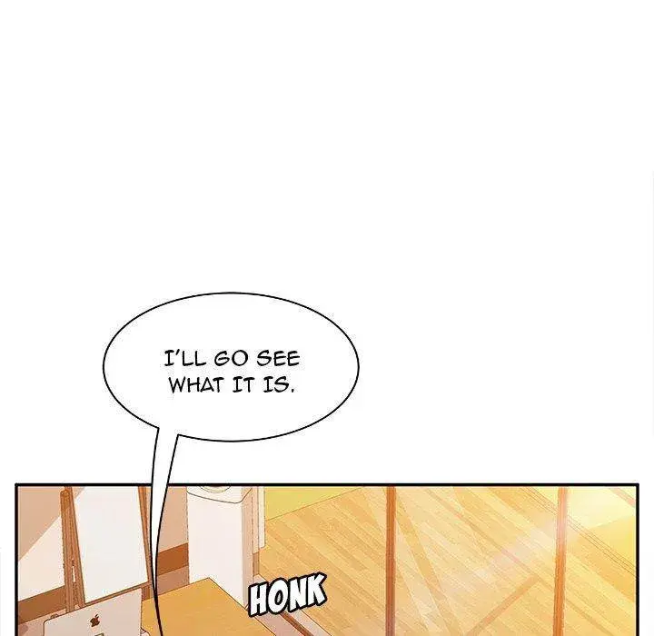 Twice The Love Chapter 38 - Page 144