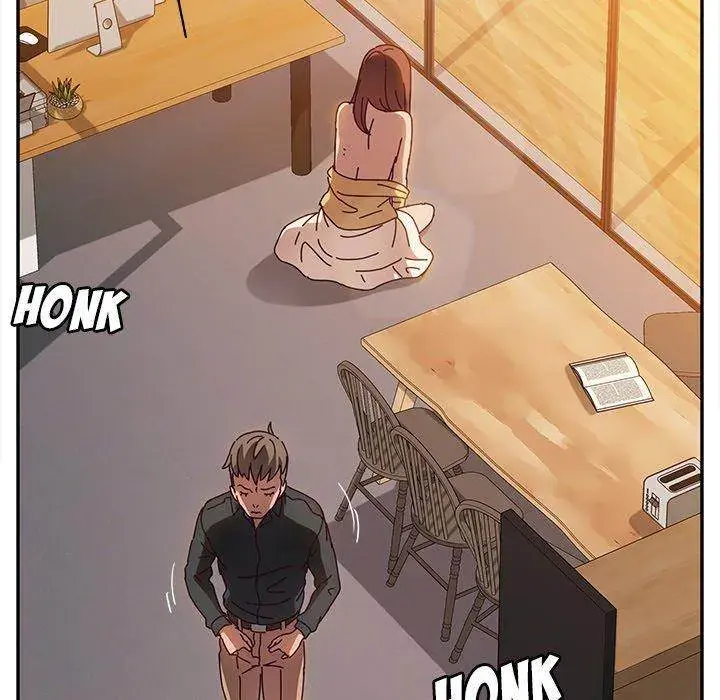 Twice The Love Chapter 38 - Page 145