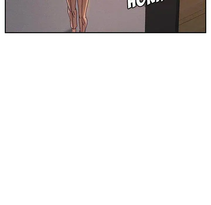 Twice The Love Chapter 38 - Page 146