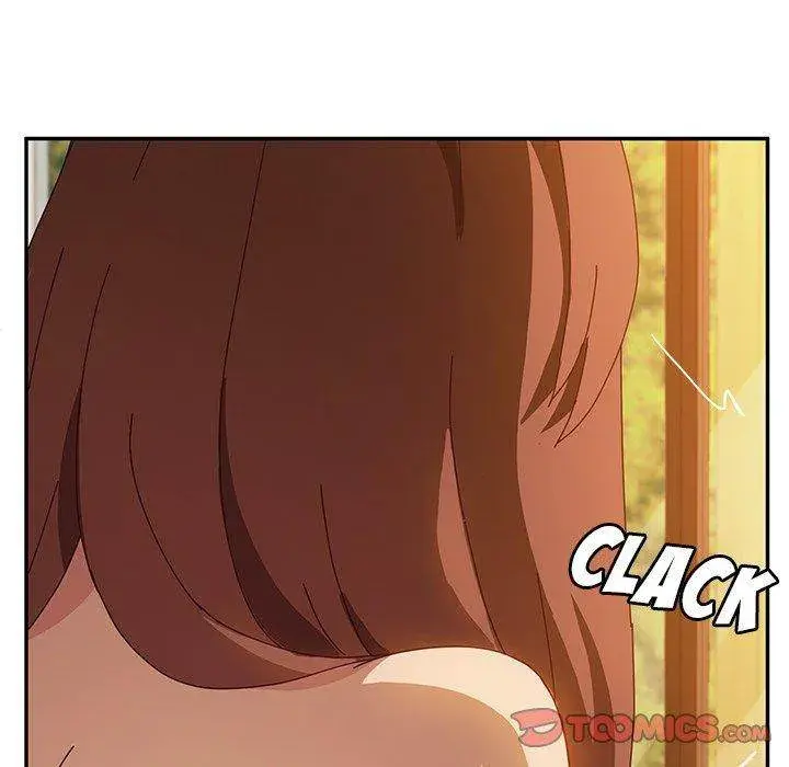 Twice The Love Chapter 38 - Page 147
