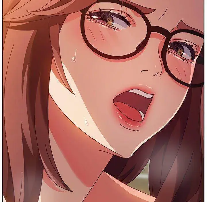 Twice The Love Chapter 38 - Page 15