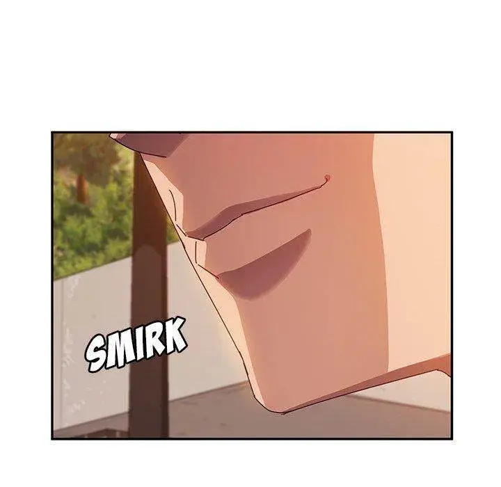 Twice The Love Chapter 38 - Page 151