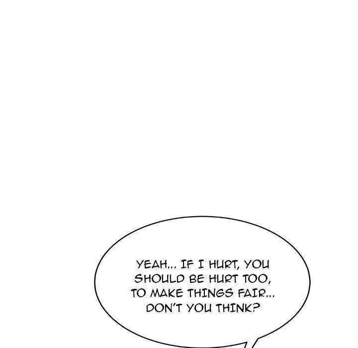 Twice The Love Chapter 38 - Page 152
