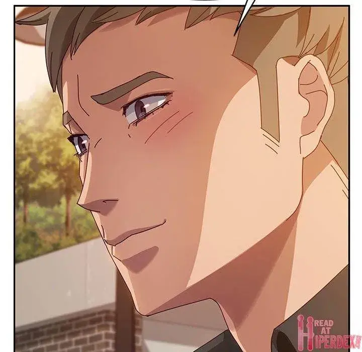 Twice The Love Chapter 38 - Page 153
