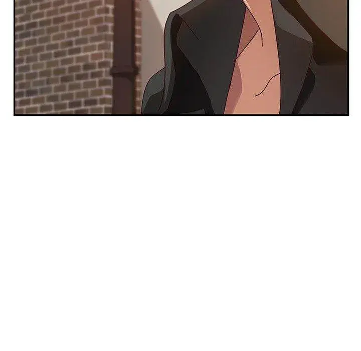 Twice The Love Chapter 38 - Page 154