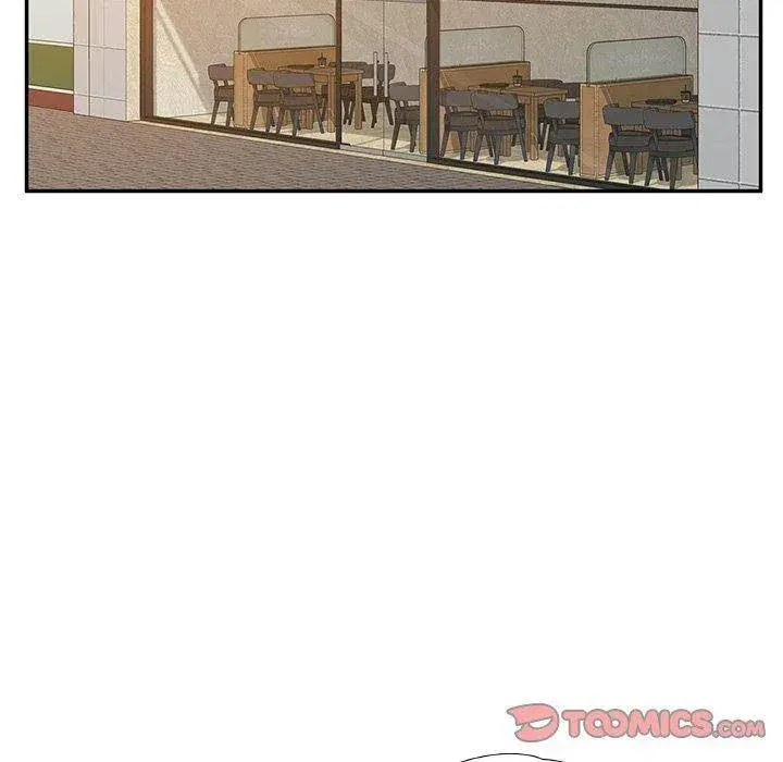 Twice The Love Chapter 38 - Page 156