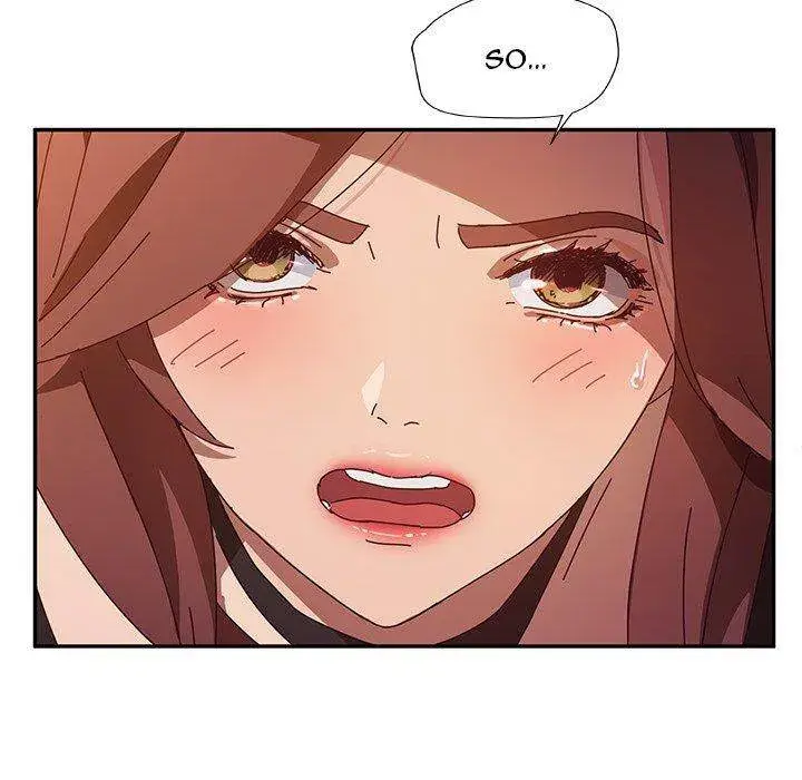 Twice The Love Chapter 38 - Page 157