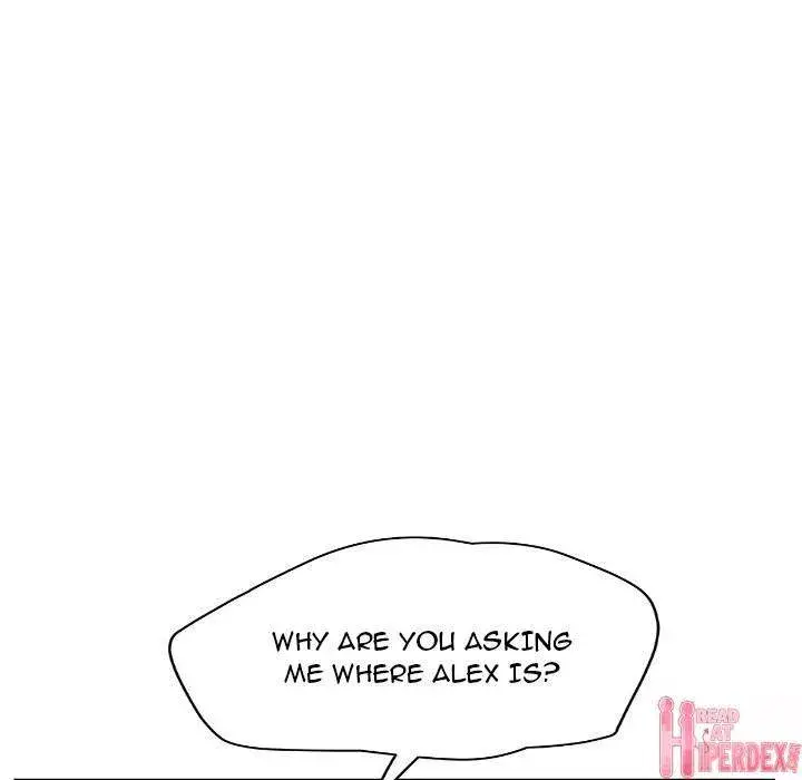 Twice The Love Chapter 38 - Page 158