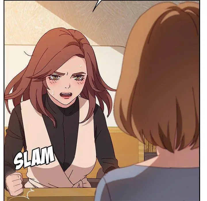 Twice The Love Chapter 38 - Page 159