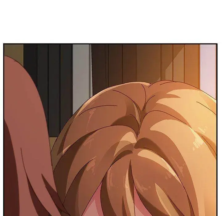 Twice The Love Chapter 38 - Page 161