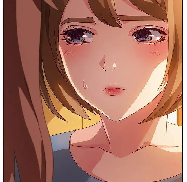 Twice The Love Chapter 38 - Page 162