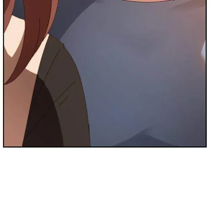 Twice The Love Chapter 38 - Page 163