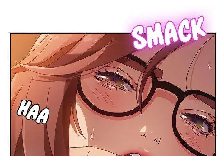Twice The Love Chapter 38 - Page 2