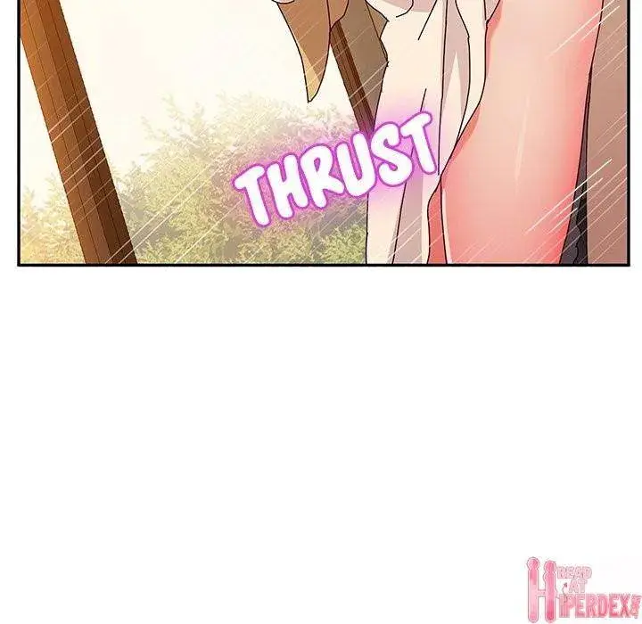 Twice The Love Chapter 38 - Page 20