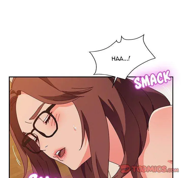 Twice The Love Chapter 38 - Page 21