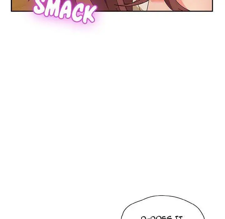 Twice The Love Chapter 38 - Page 22