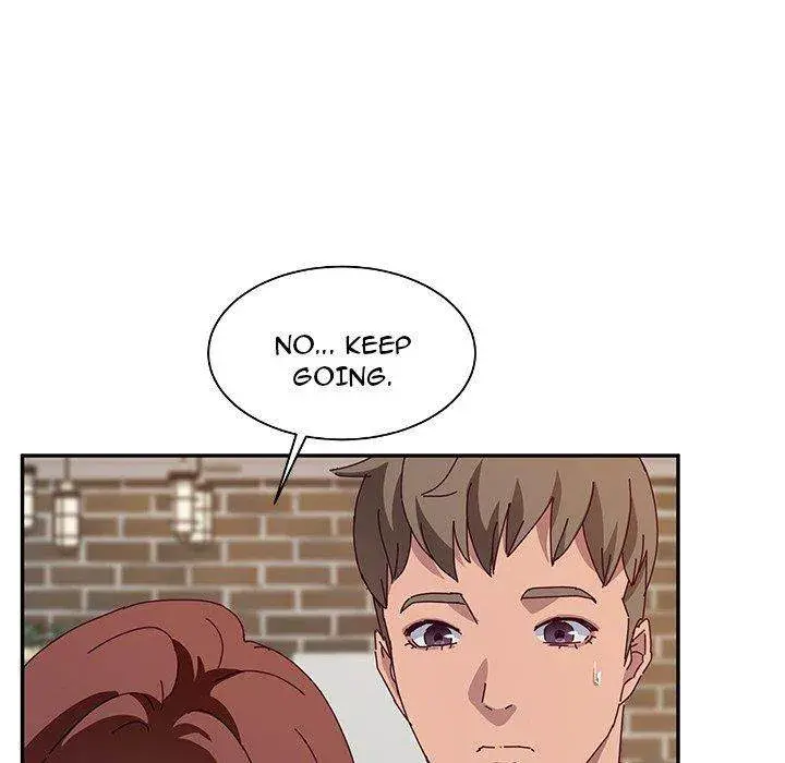 Twice The Love Chapter 38 - Page 24