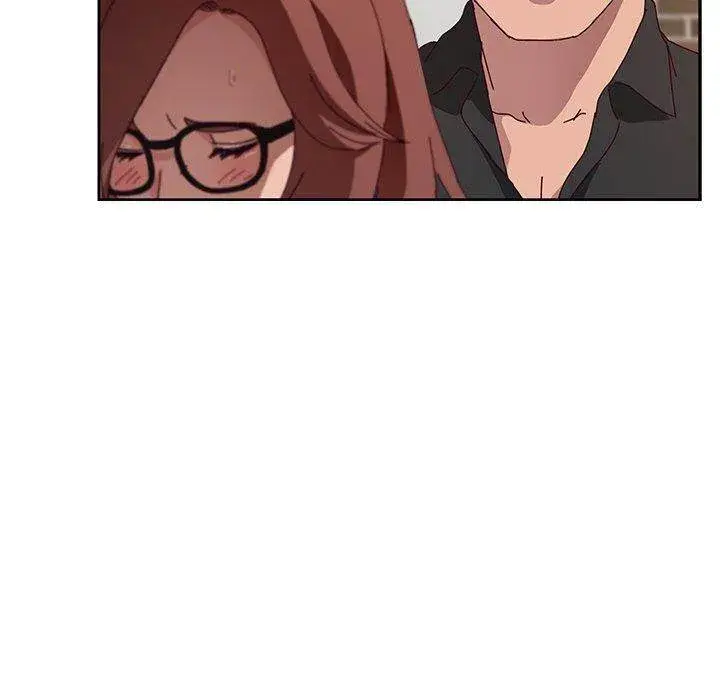 Twice The Love Chapter 38 - Page 26