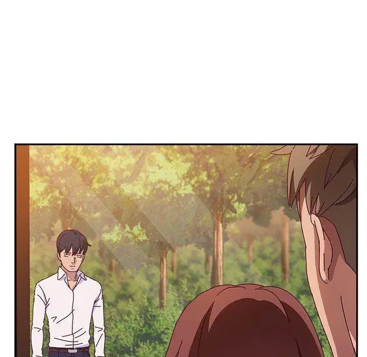 Twice The Love Chapter 38 - Page 27