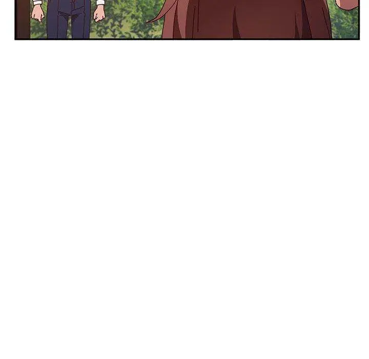 Twice The Love Chapter 38 - Page 28