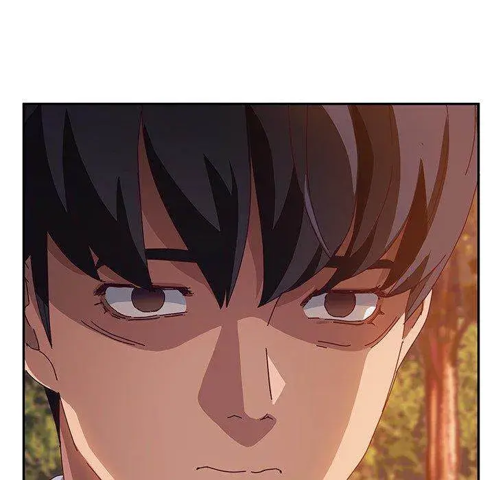 Twice The Love Chapter 38 - Page 29