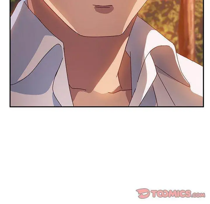 Twice The Love Chapter 38 - Page 30