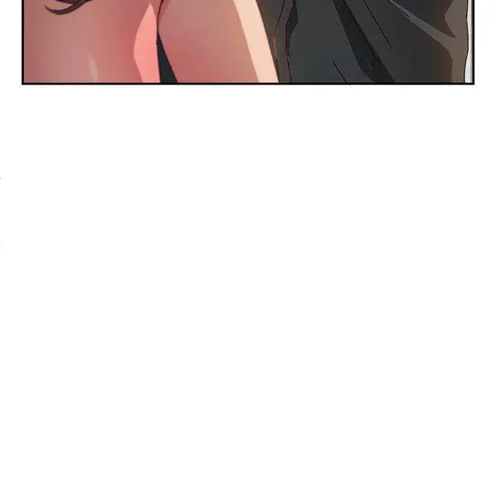 Twice The Love Chapter 38 - Page 33