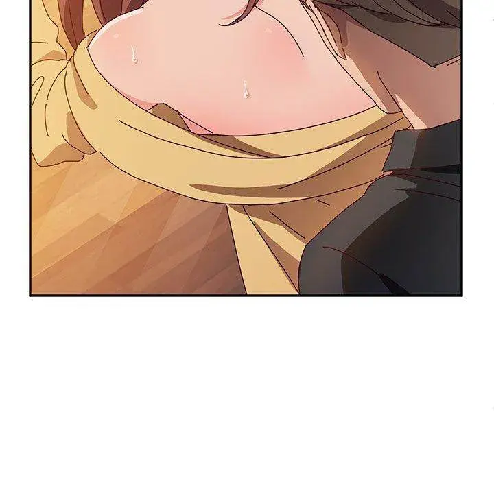 Twice The Love Chapter 38 - Page 35