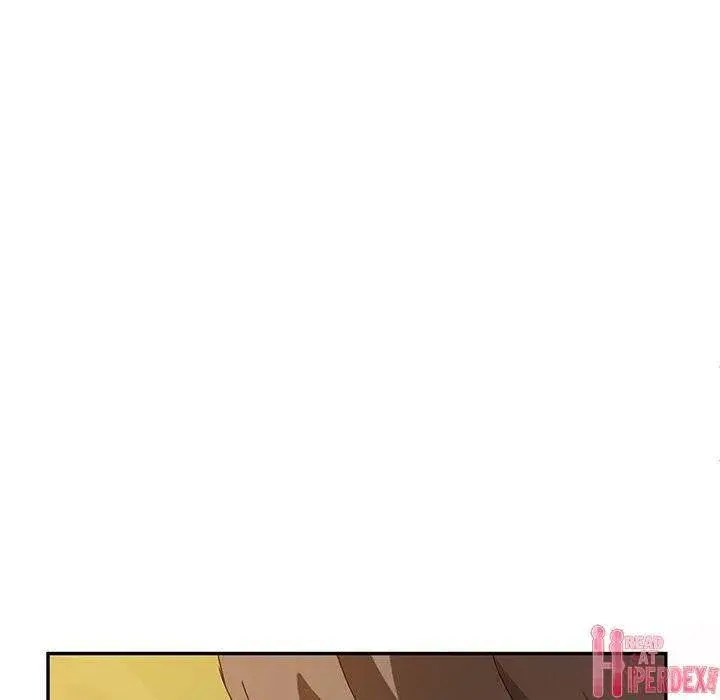Twice The Love Chapter 38 - Page 36