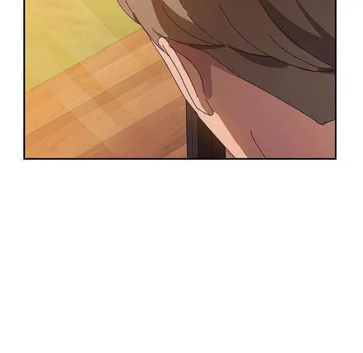 Twice The Love Chapter 38 - Page 37