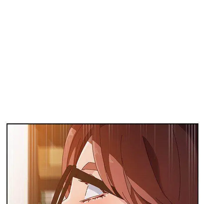 Twice The Love Chapter 38 - Page 38