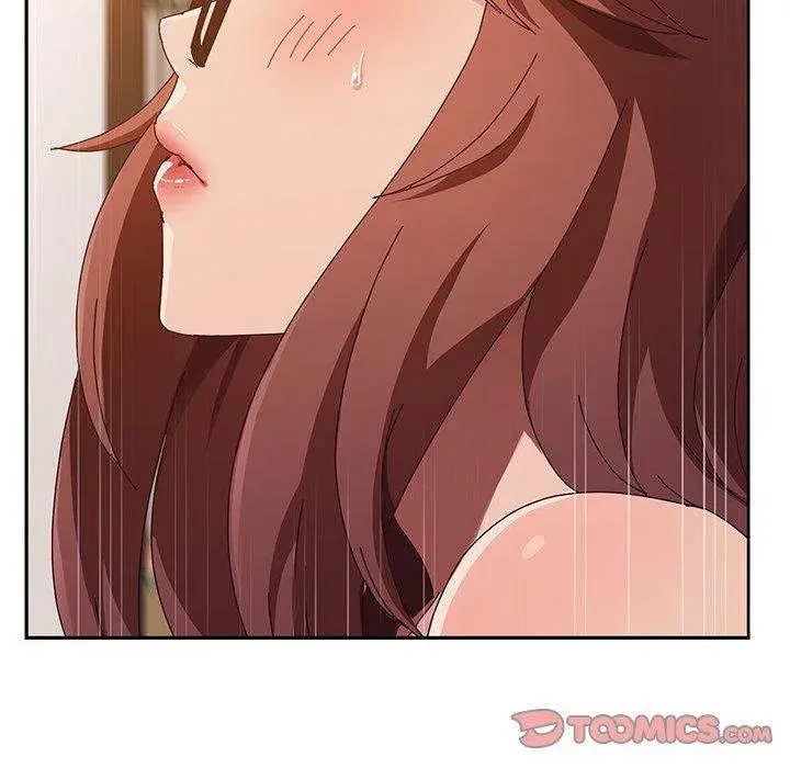 Twice The Love Chapter 38 - Page 39