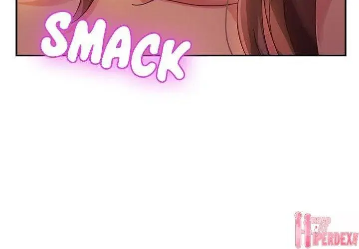 Twice The Love Chapter 38 - Page 4