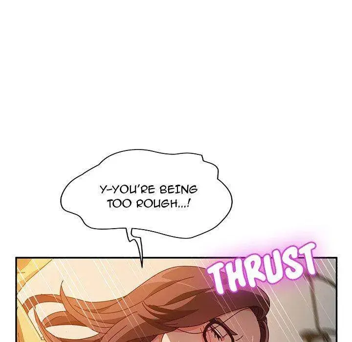 Twice The Love Chapter 38 - Page 40