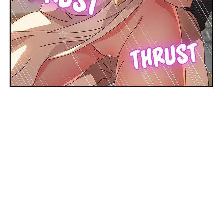 Twice The Love Chapter 38 - Page 42