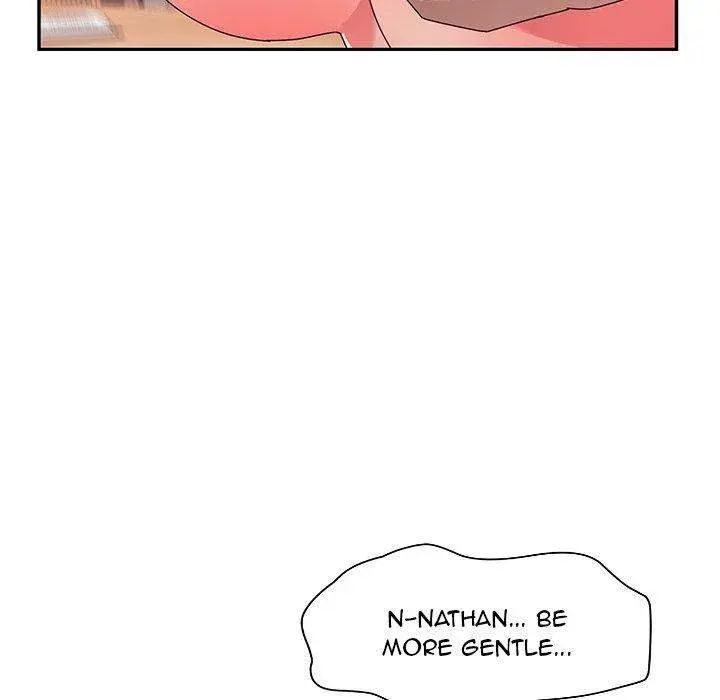 Twice The Love Chapter 38 - Page 44