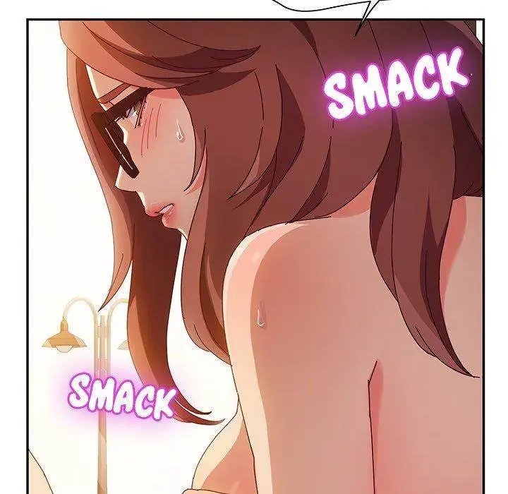 Twice The Love Chapter 38 - Page 45