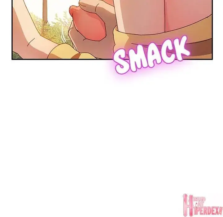 Twice The Love Chapter 38 - Page 46