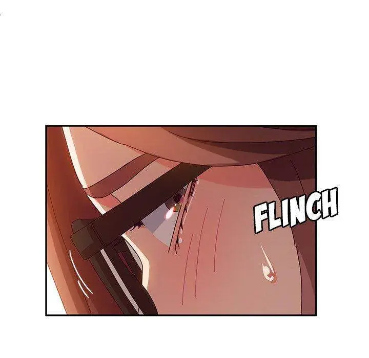 Twice The Love Chapter 38 - Page 47