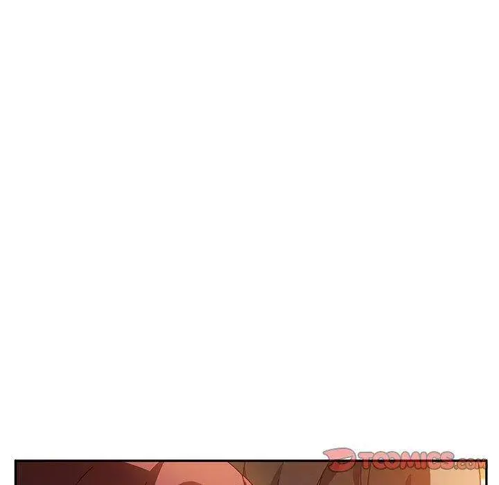 Twice The Love Chapter 38 - Page 48