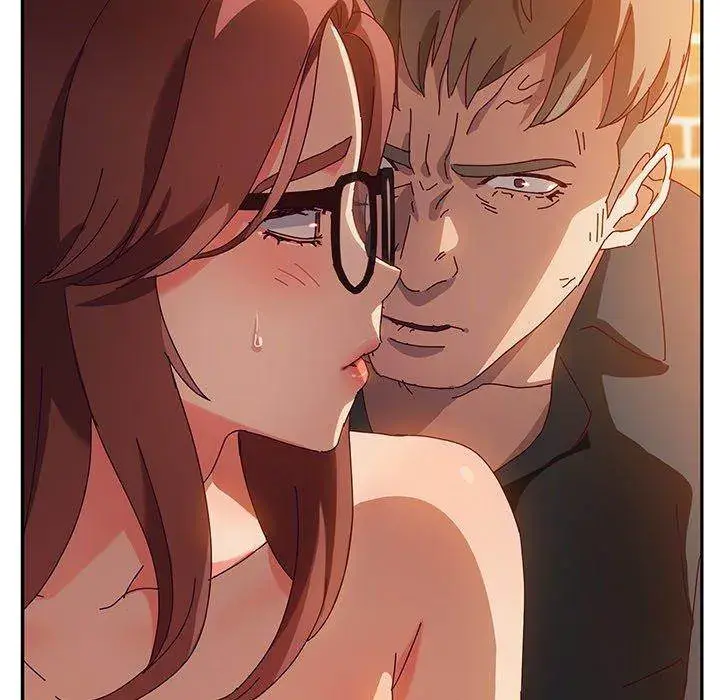 Twice The Love Chapter 38 - Page 49
